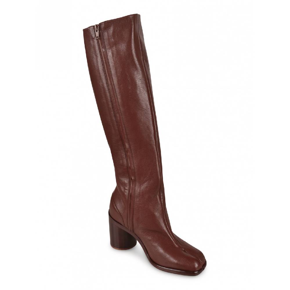 MAISON MARGIELA Product Economico