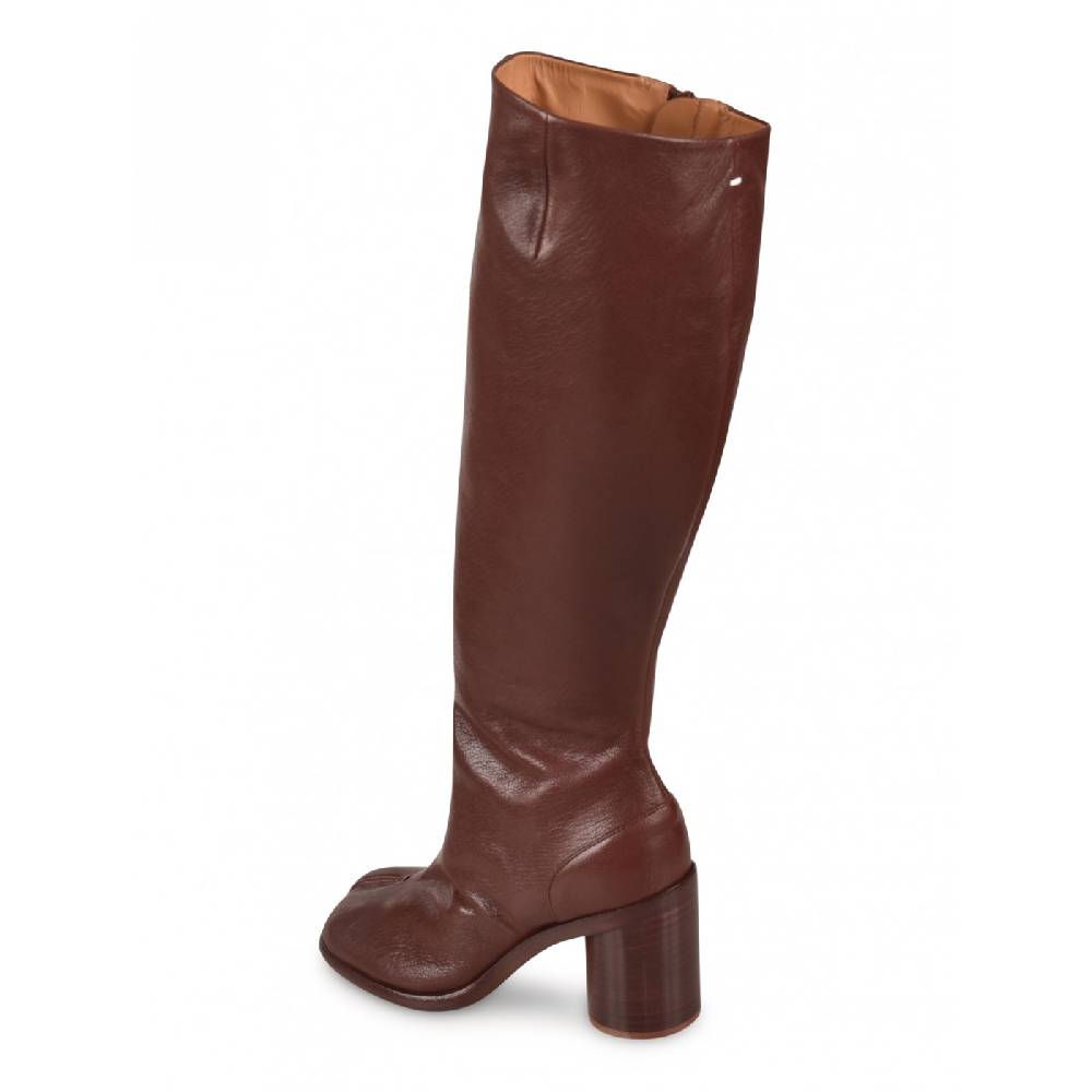 MAISON MARGIELA Product Economico