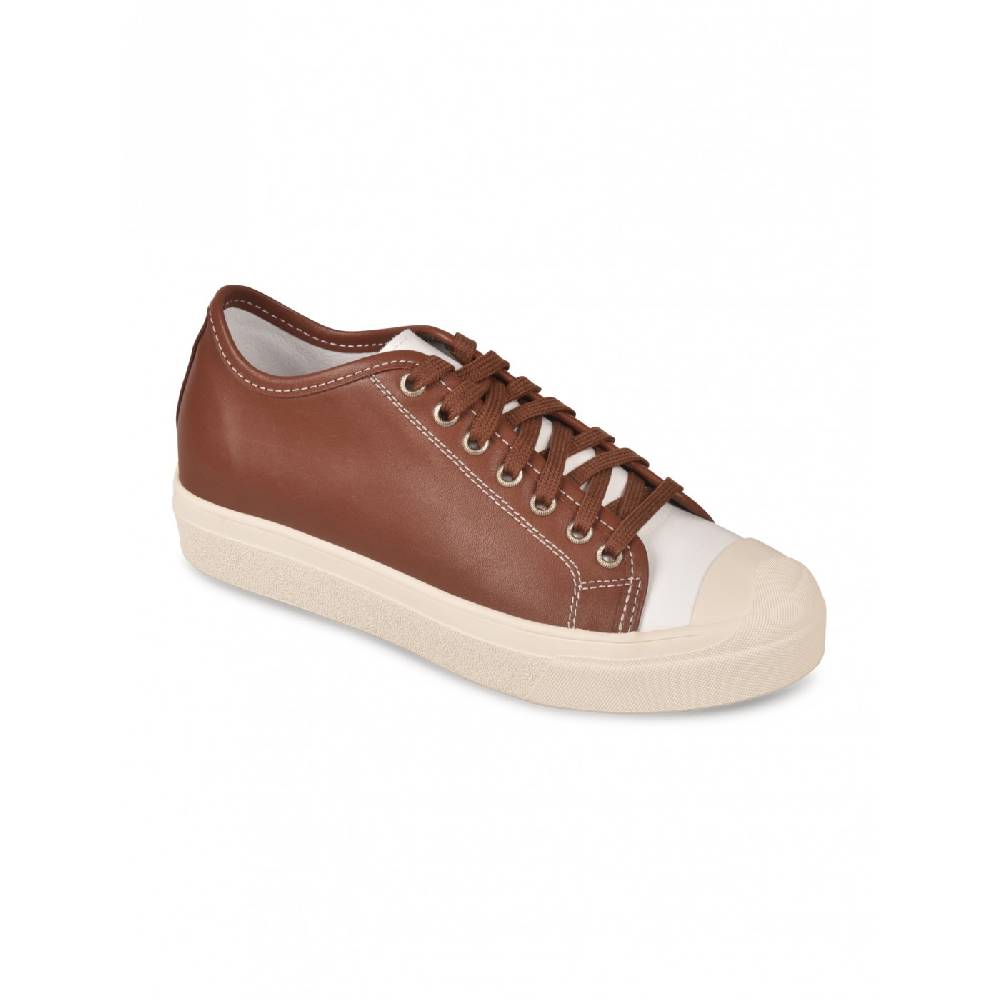SOFIE D&#039;HOORE Product Outlet