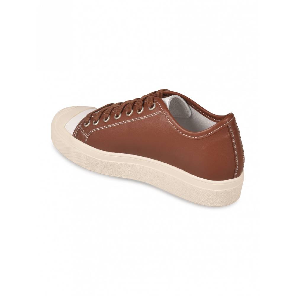 SOFIE D&#039;HOORE Product Outlet