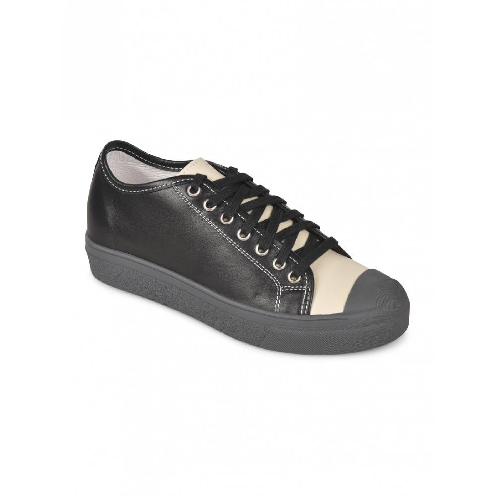 SOFIE D&#039;HOORE Product Saldi