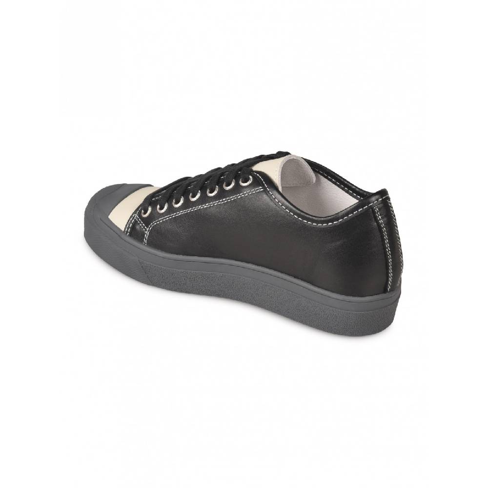 SOFIE D&#039;HOORE Product Saldi