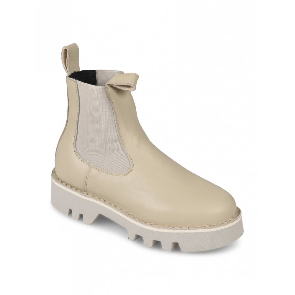 SOFIE D&#039;HOORE Product Offerte