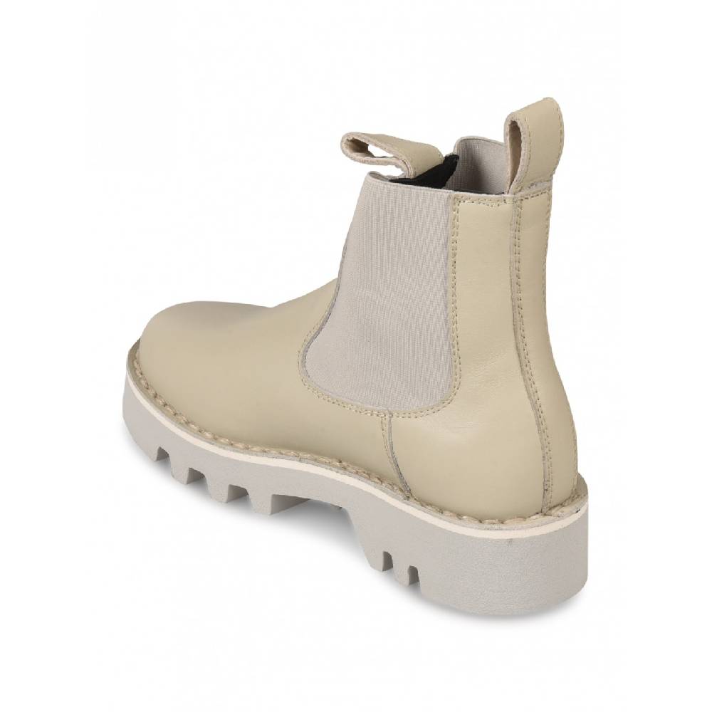SOFIE D&#039;HOORE Product Offerte
