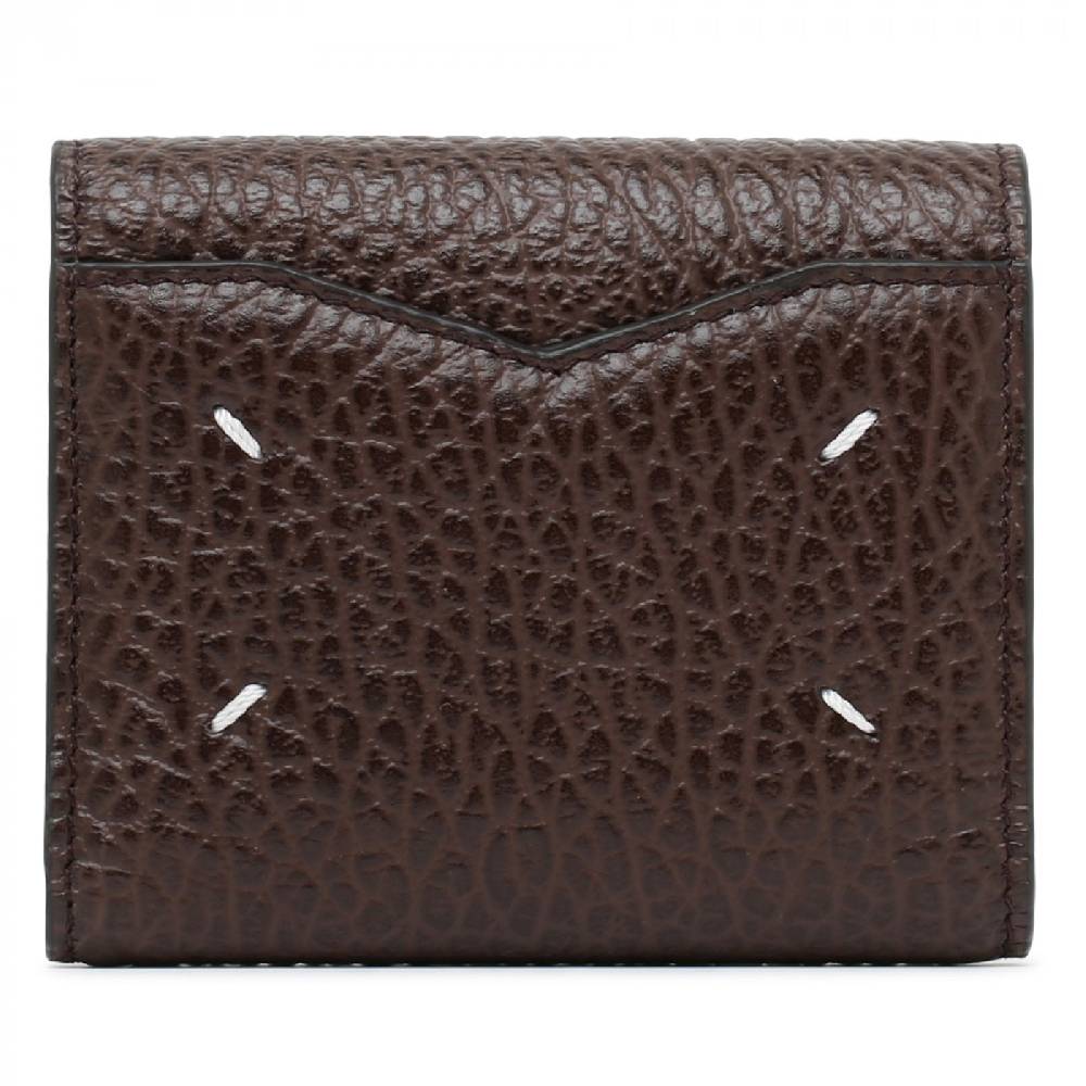 MAISON MARGIELA Product In Saldo
