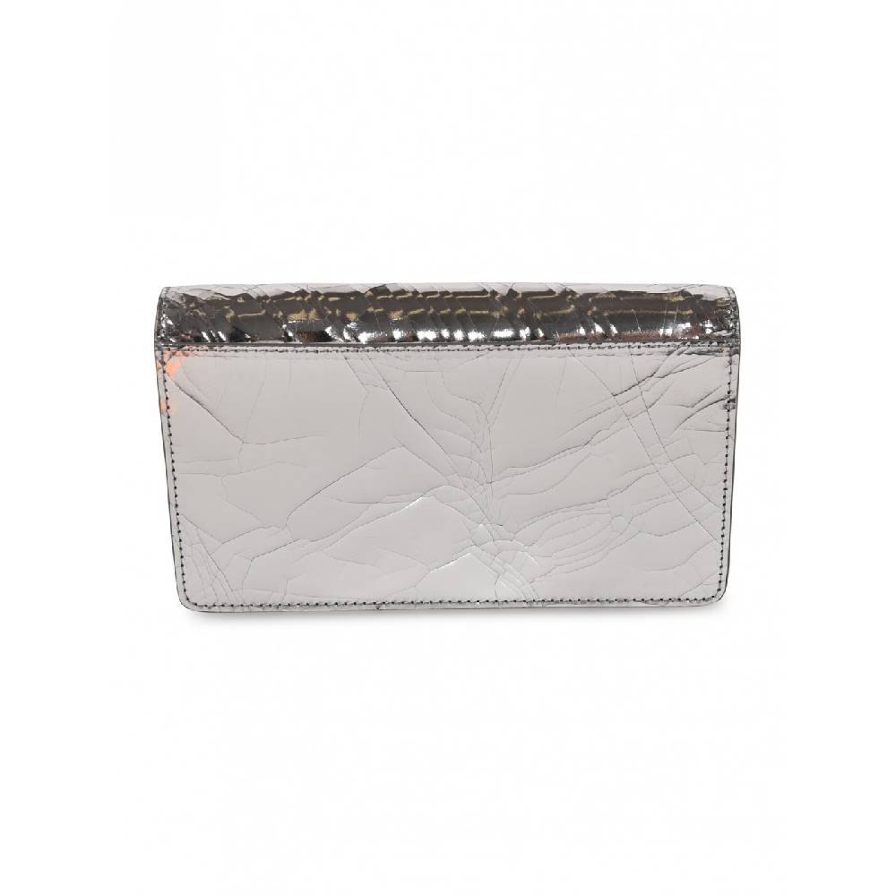 MAISON MARGIELA Product Nuova