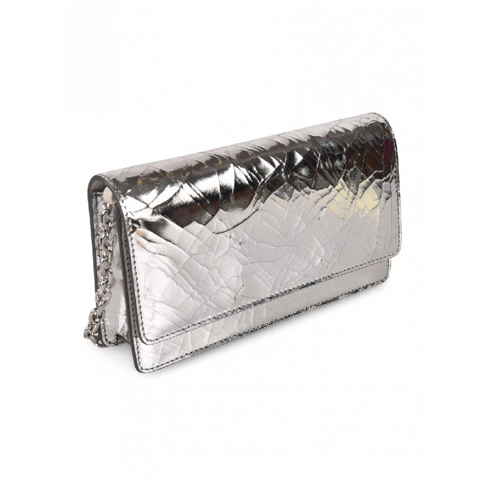 MAISON MARGIELA Product Nuova