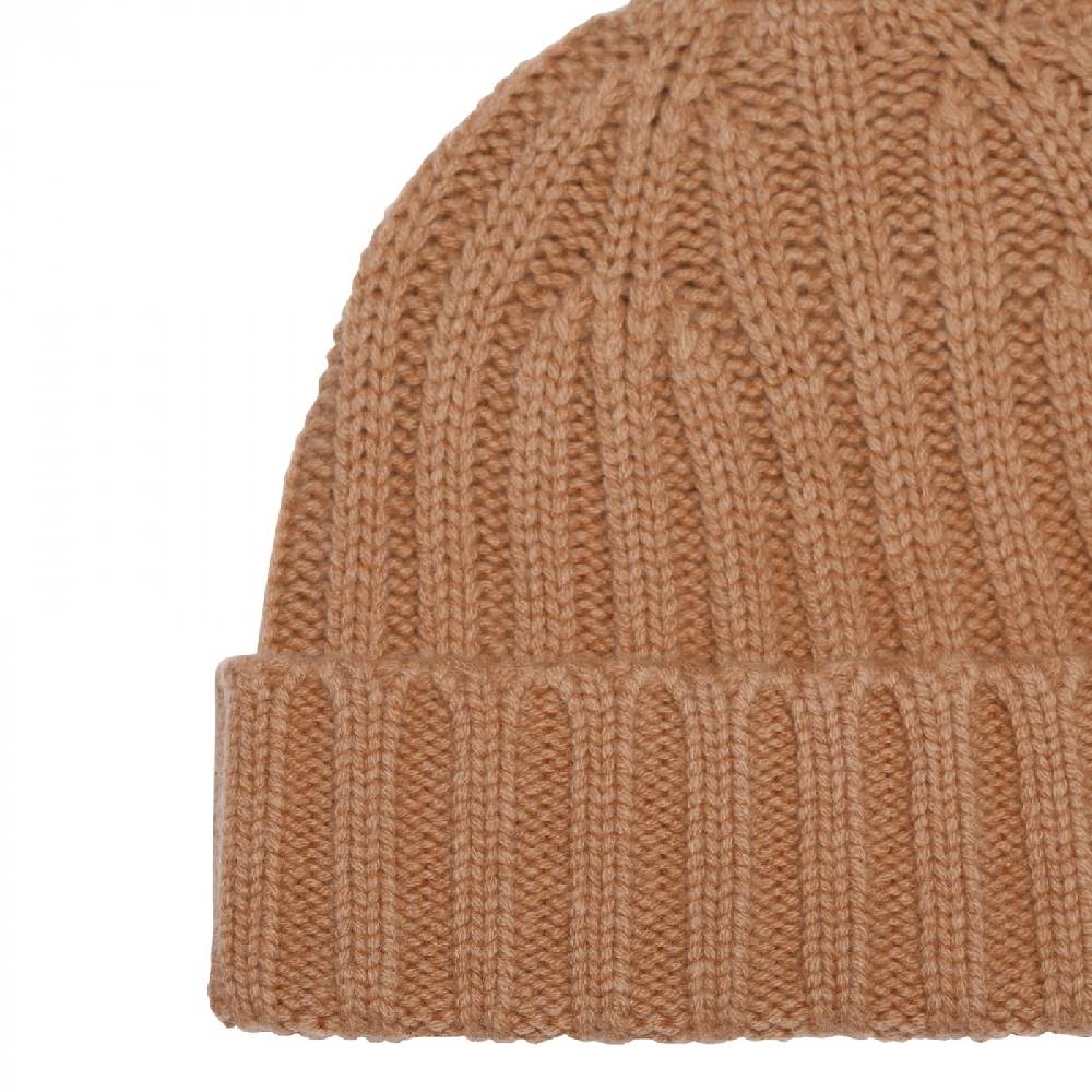 ASPESI Product Moda