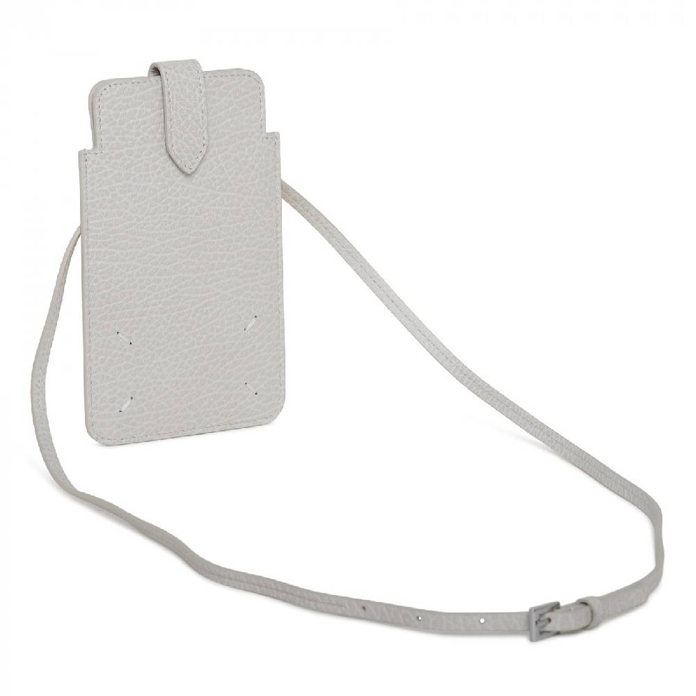 MAISON MARGIELA Product 2025