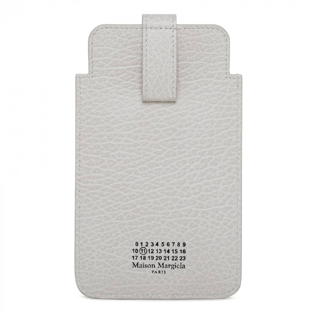 MAISON MARGIELA Product 2025