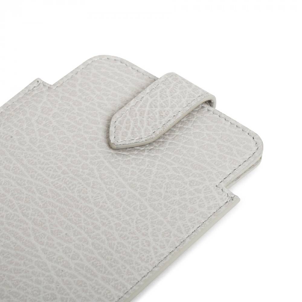 MAISON MARGIELA Product 2025