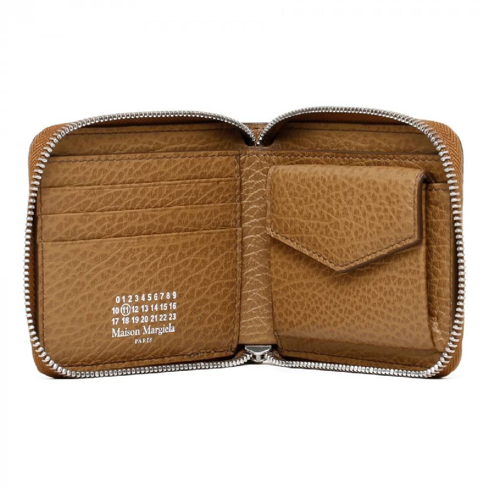 MAISON MARGIELA Product Italia