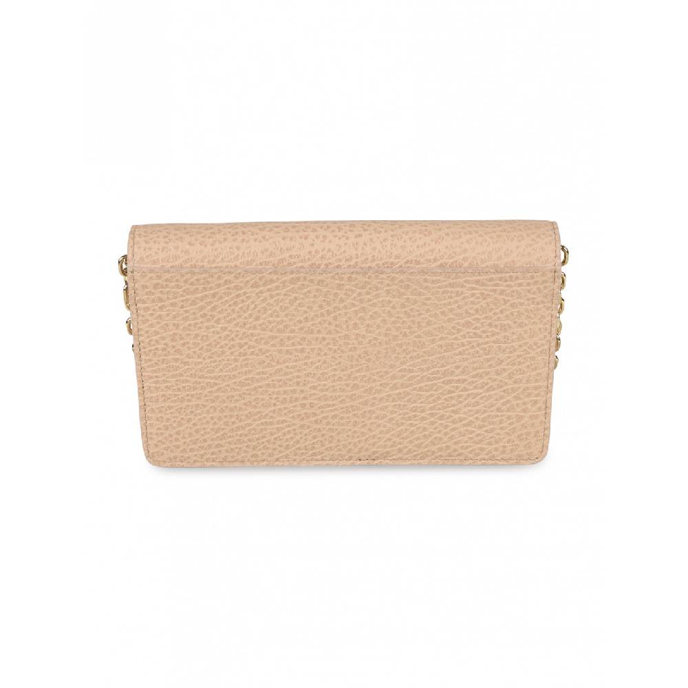 MAISON MARGIELA Product In Linea