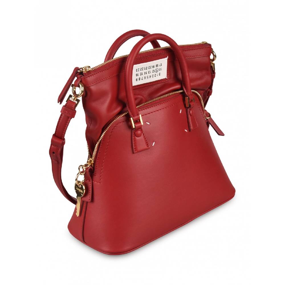 MAISON MARGIELA Product Spedizione Gratuita