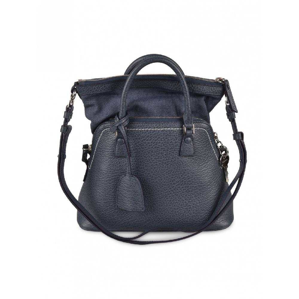 MAISON MARGIELA Product Spedizione Gratuita