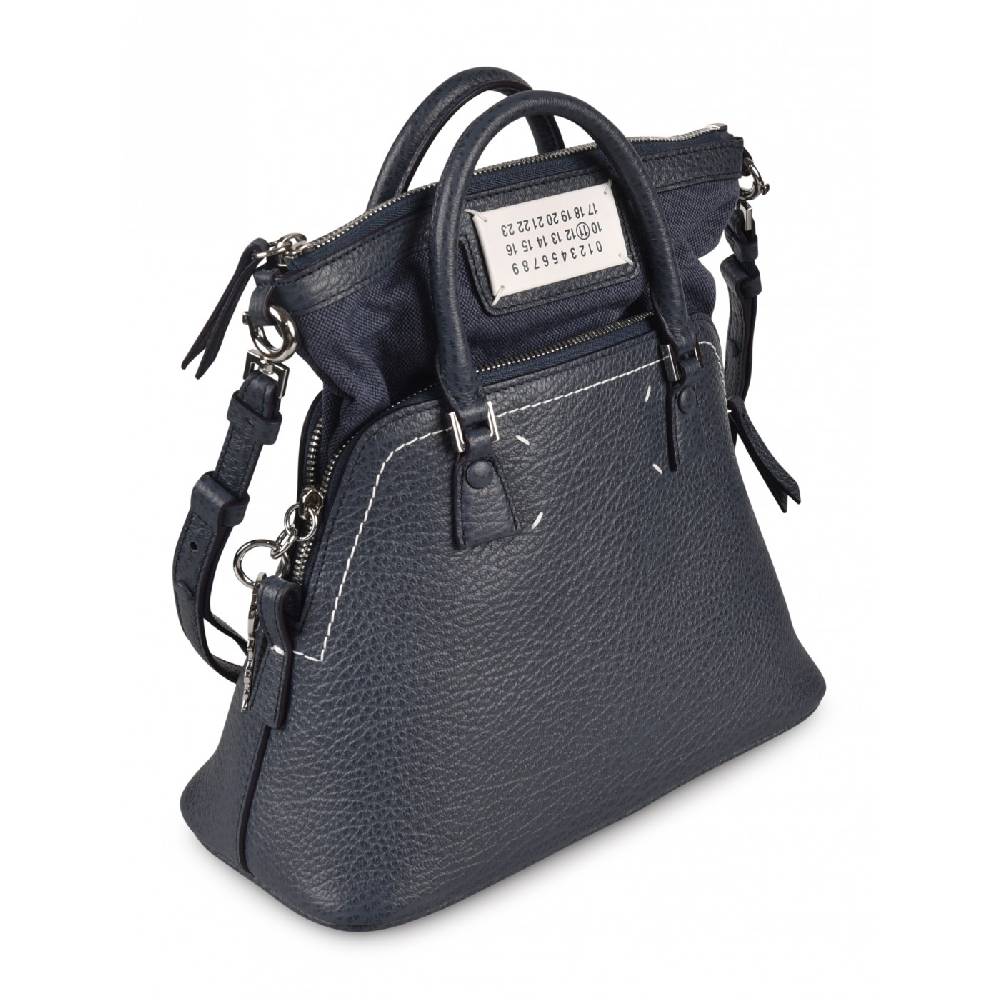 MAISON MARGIELA Product Spedizione Gratuita