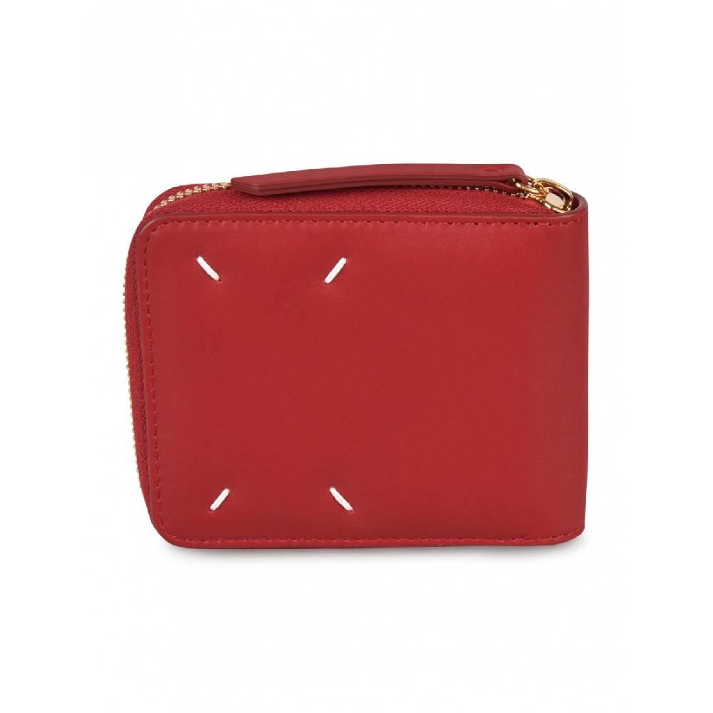 MAISON MARGIELA Product Soddisfazione Garantita