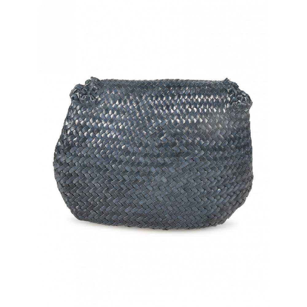 DRAGON Medium city bag crossbody Black Friday