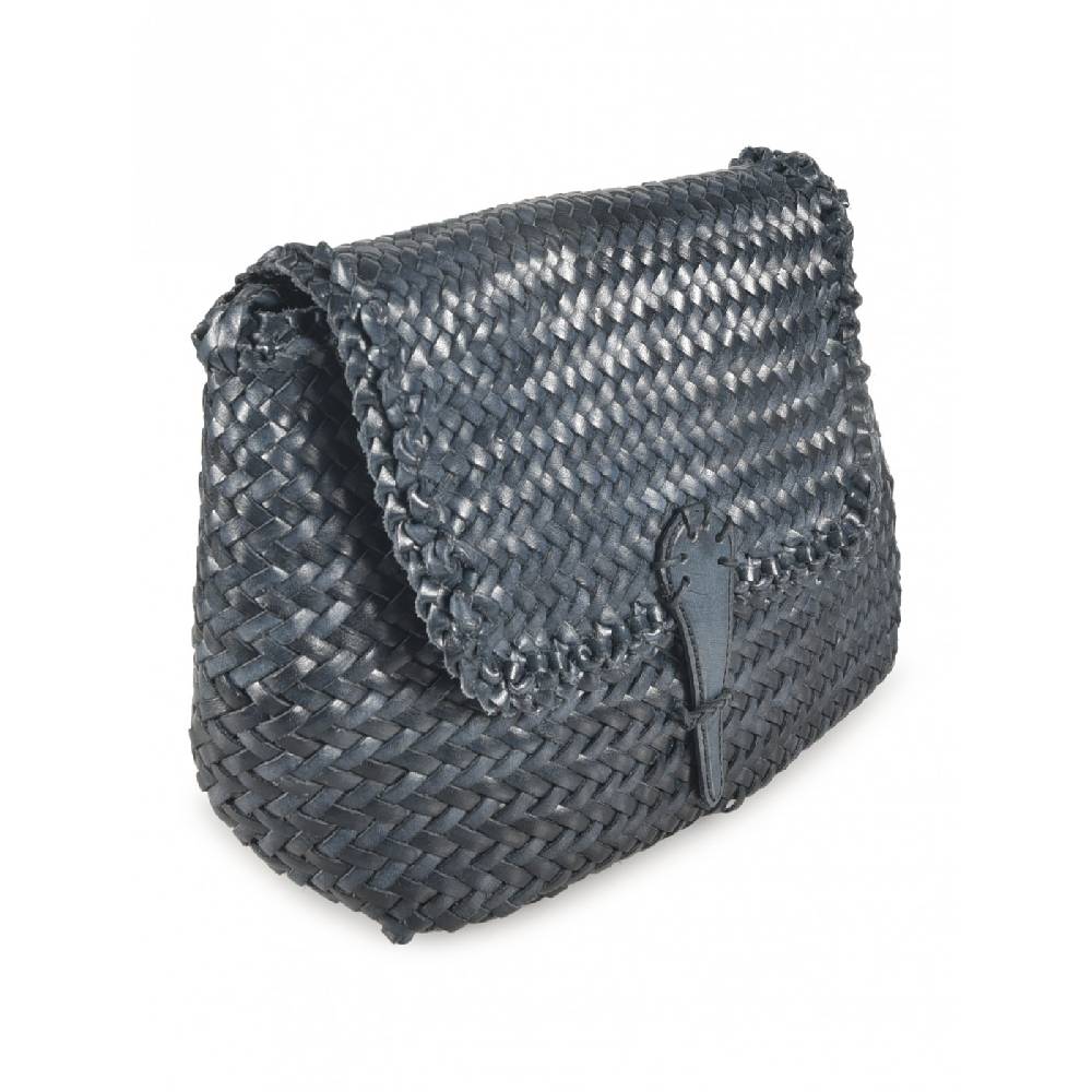 DRAGON Medium city bag crossbody Black Friday
