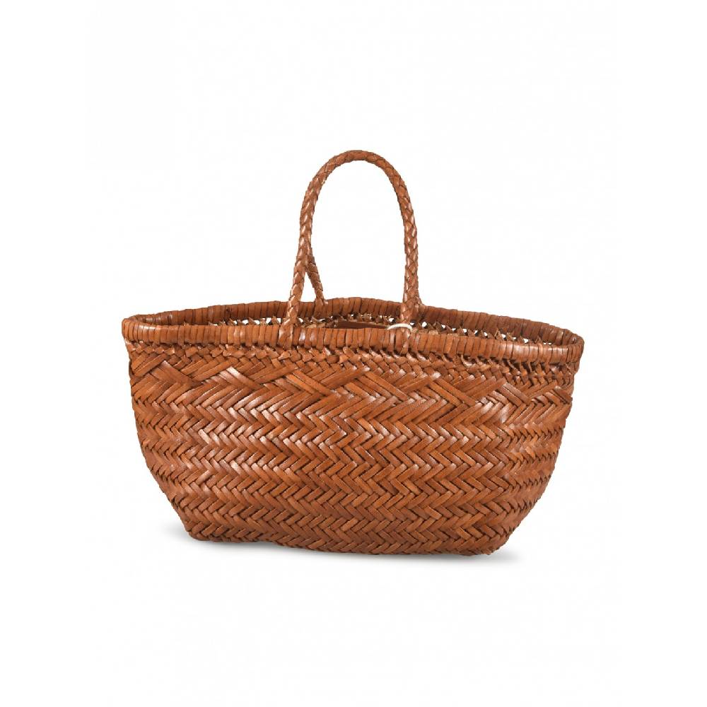 DRAGON Bamboo triple jump small Shopping Online
