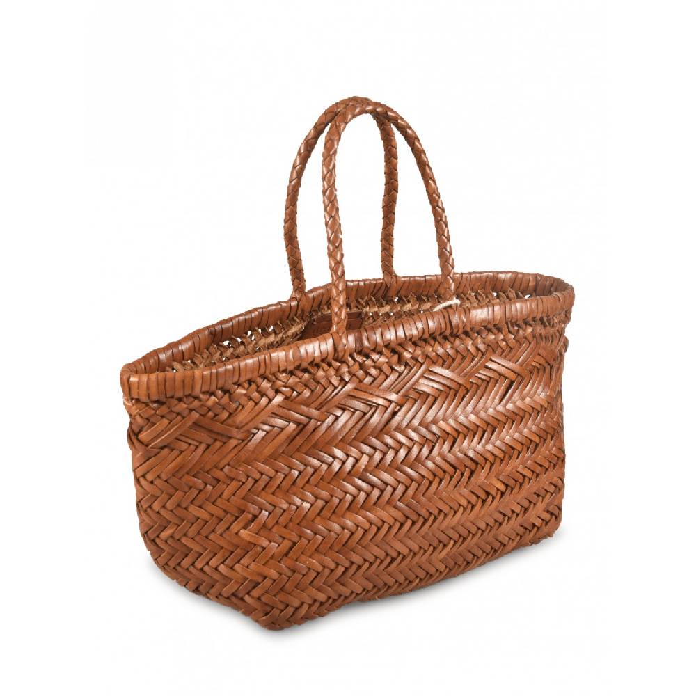 DRAGON Bamboo triple jump small Shopping Online