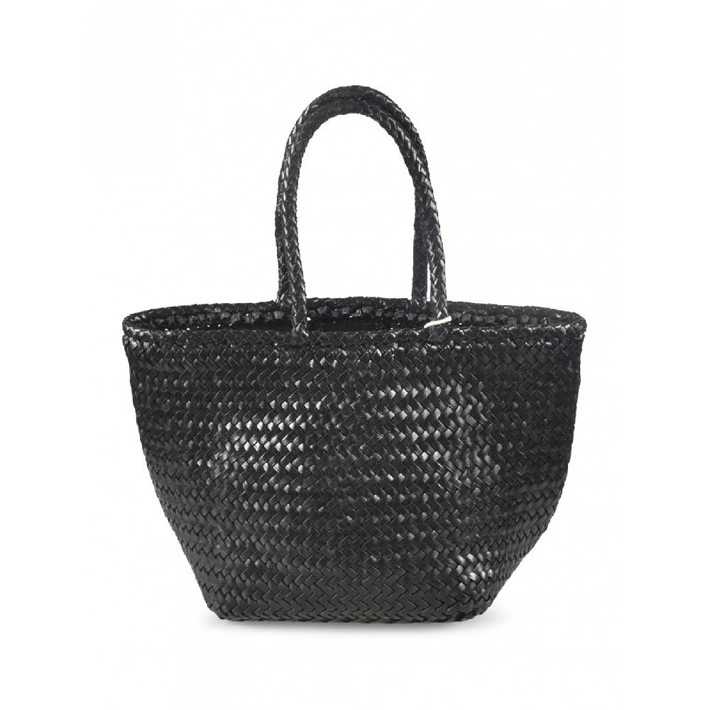 DRAGON Grace basket small diagonal Convenienza
