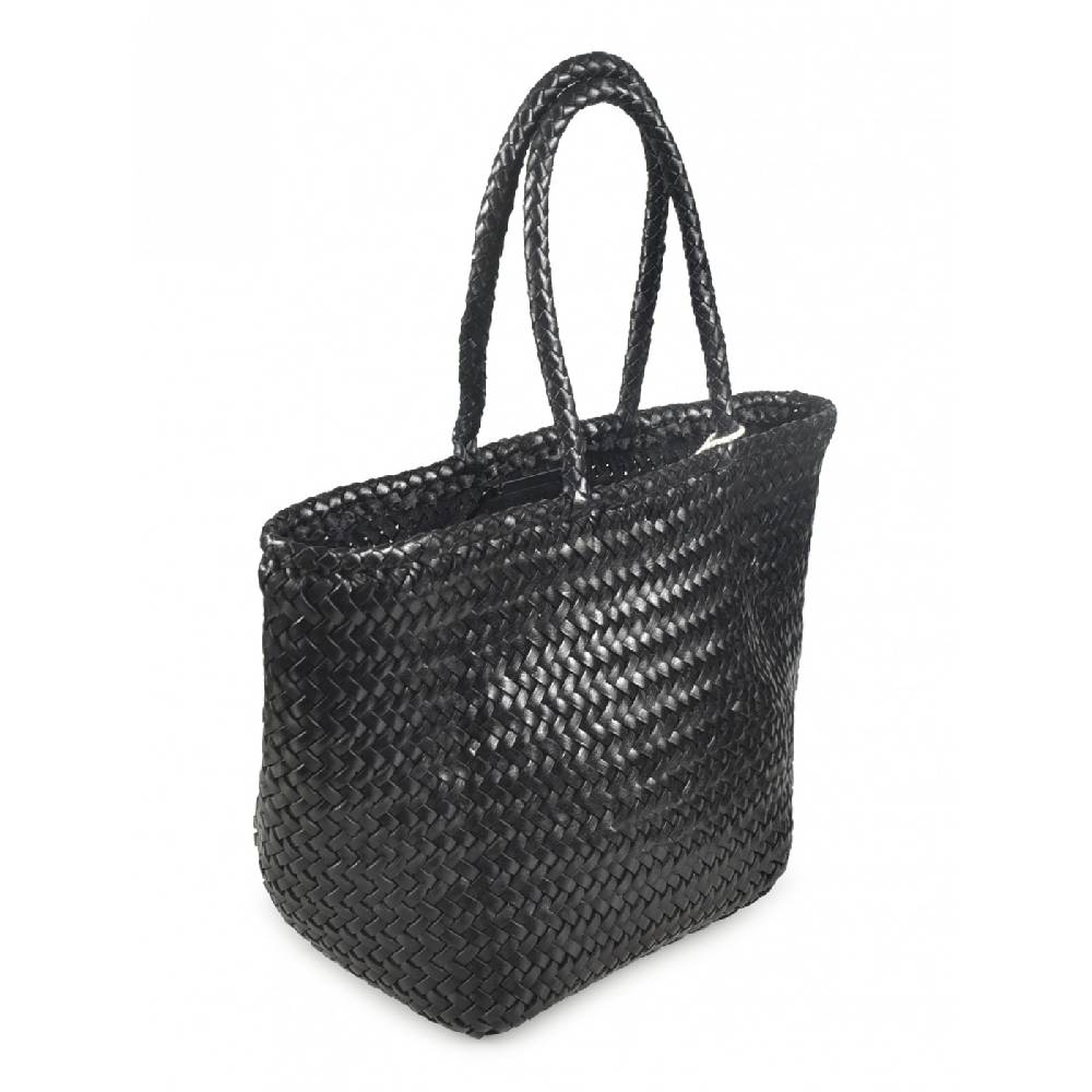 DRAGON Grace basket small diagonal Convenienza