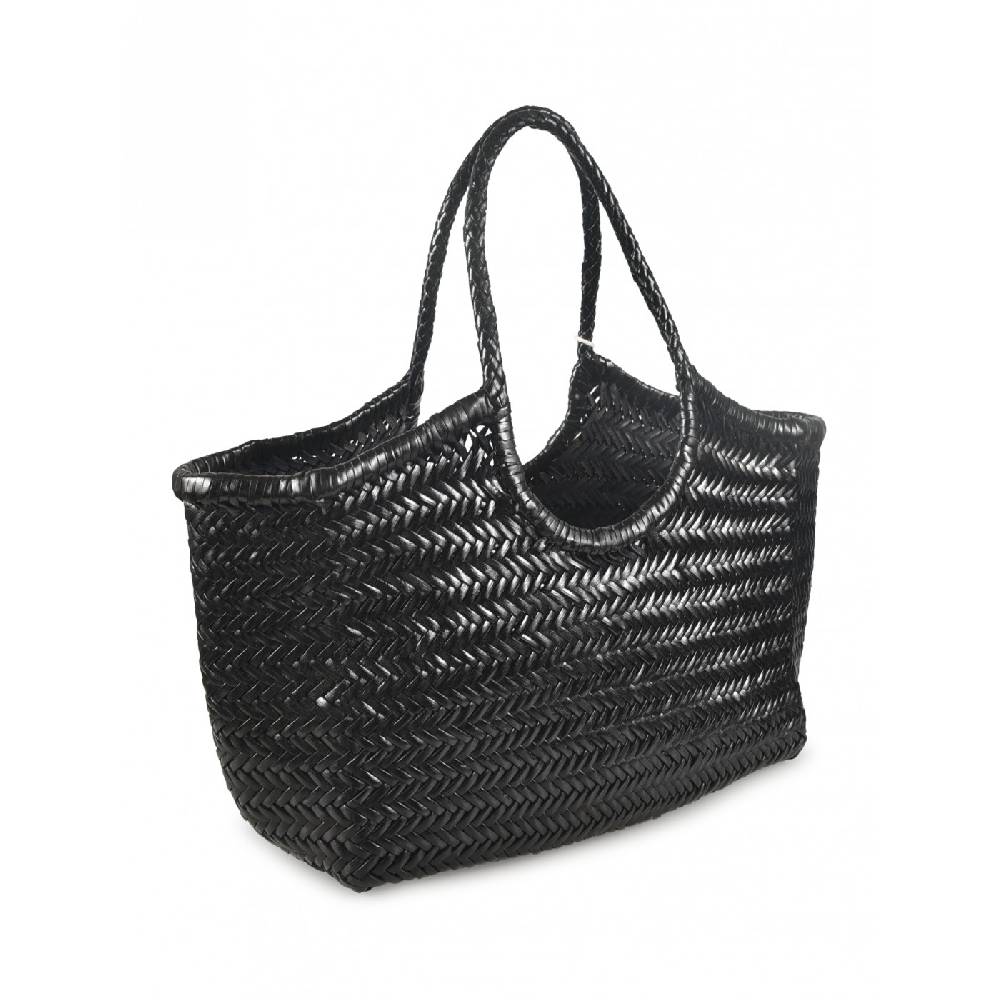 DRAGON Nantucket basket big Presa