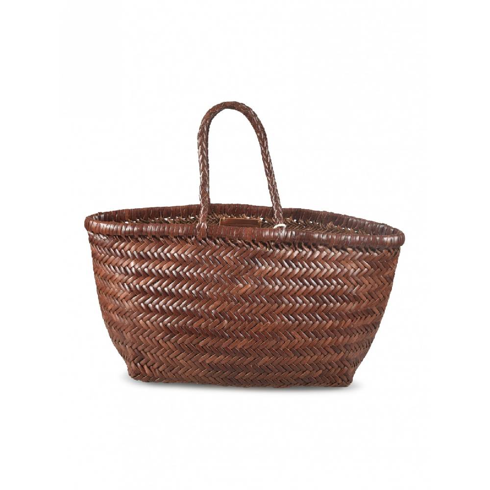DRAGON Bamboo triple jump small Sconto