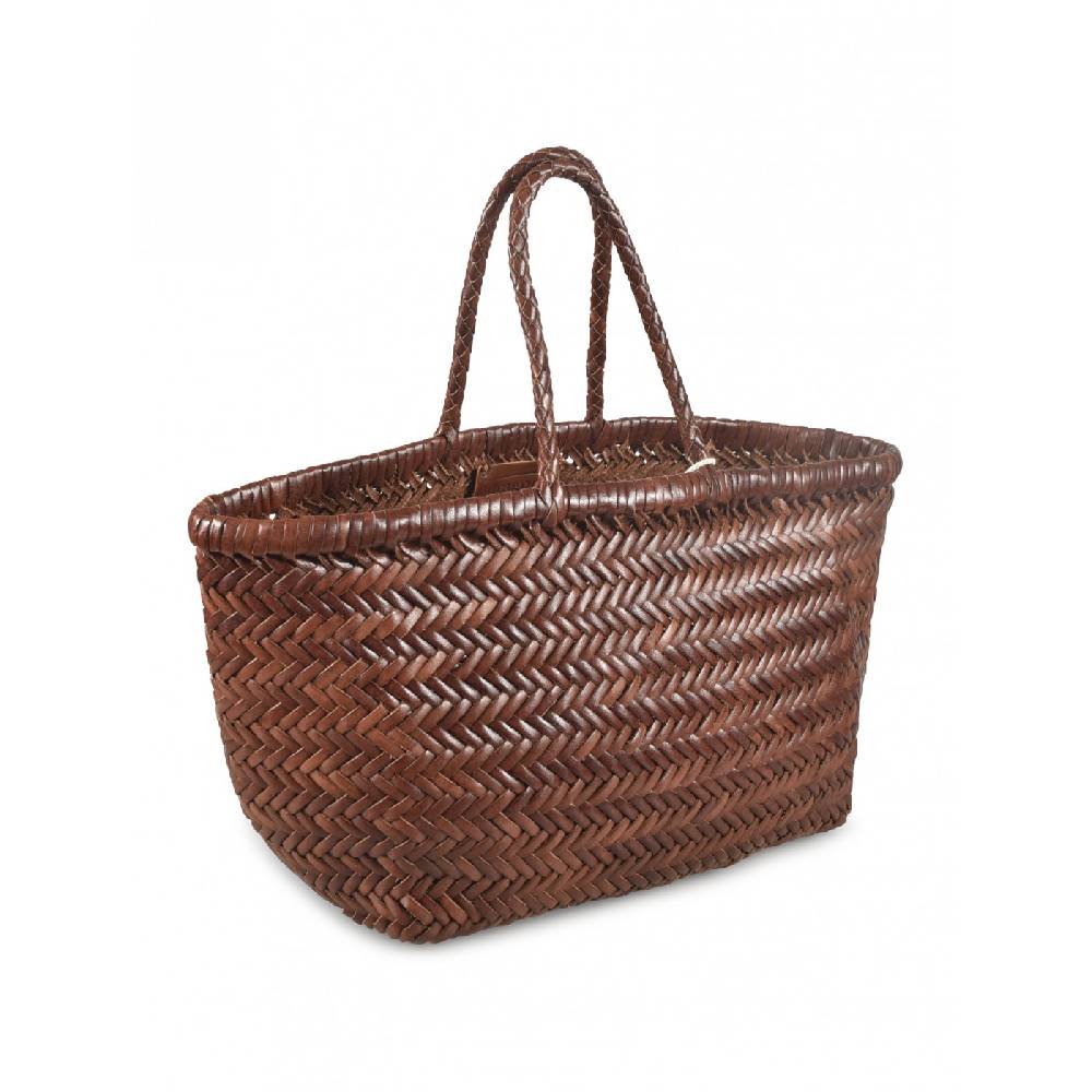 DRAGON Bamboo triple jump small Sconto
