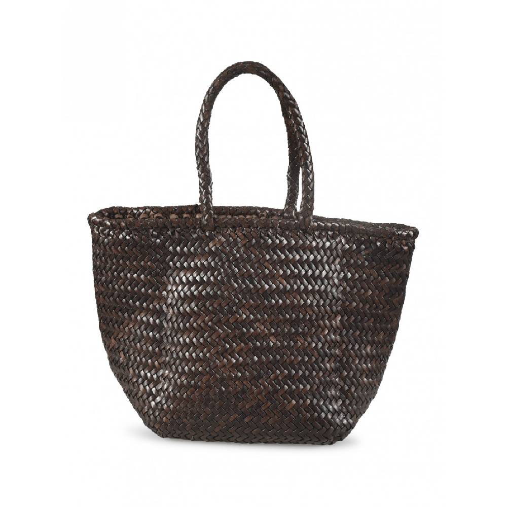 DRAGON Grace basket small diagonal Online