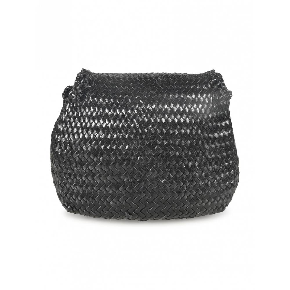 DRAGON Medium city bag crossbody Outlet