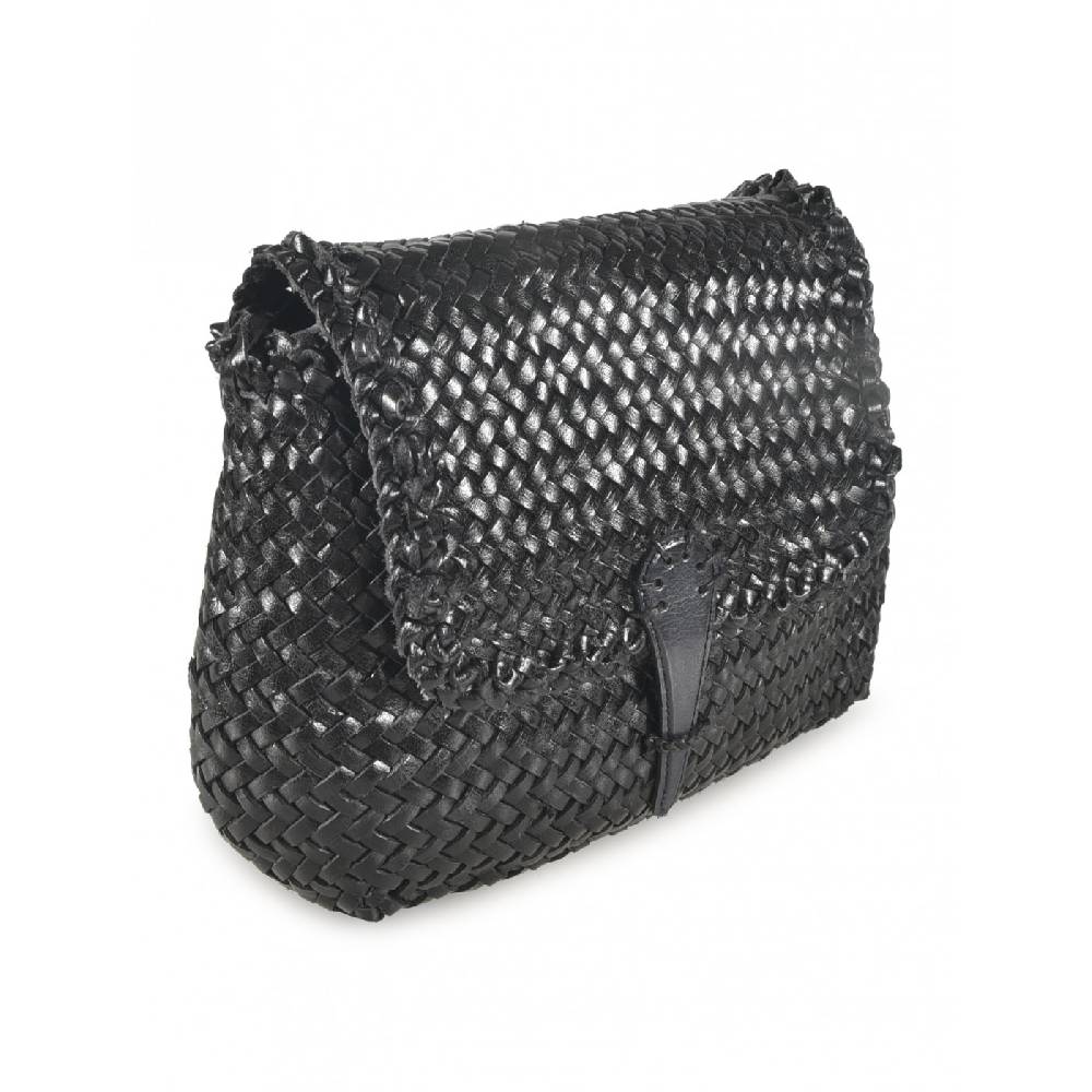 DRAGON Medium city bag crossbody Outlet