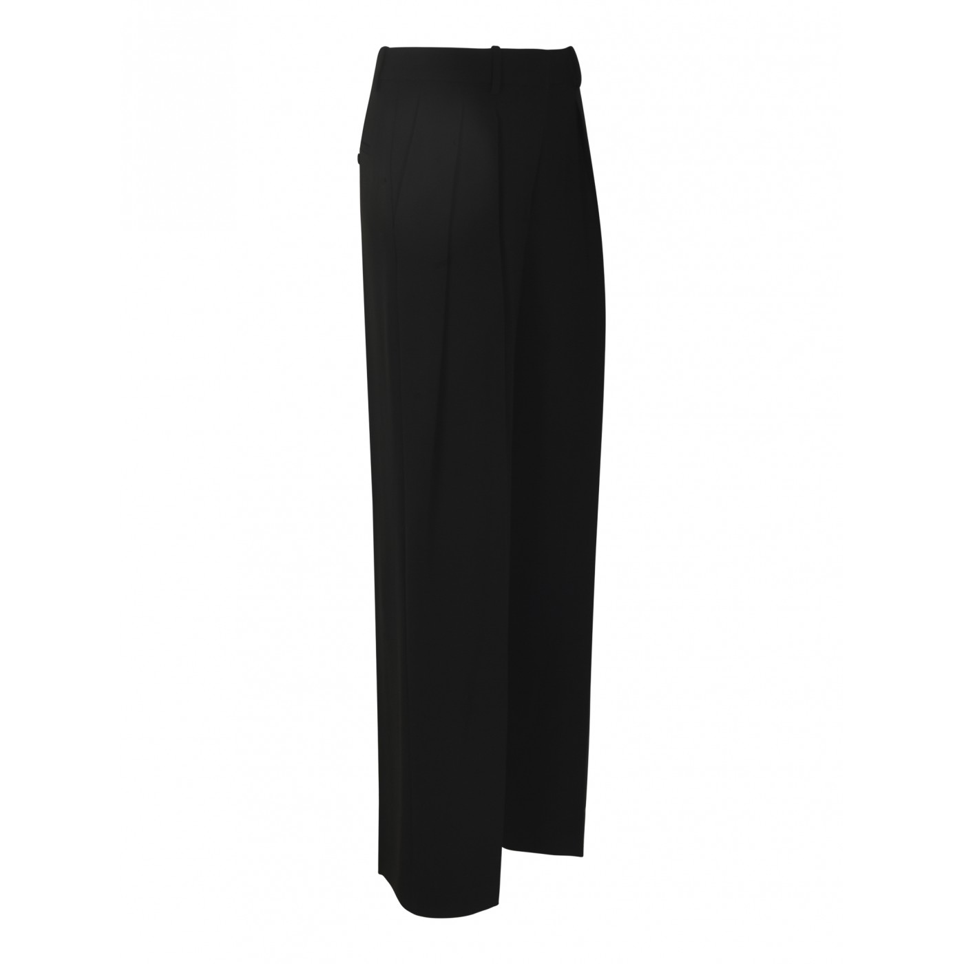 THEORY Pantaloni pences Qualità