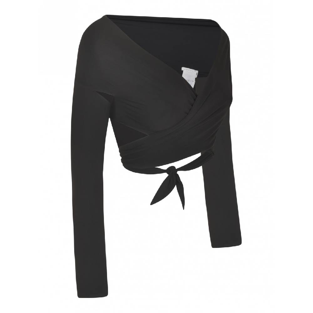 AMAZUIN Duma top corto Promozione