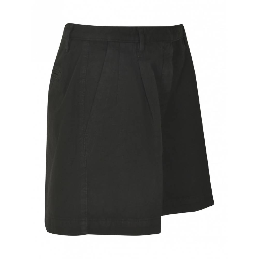 MASSIMO ALBA Shorts con pences Shopping Online