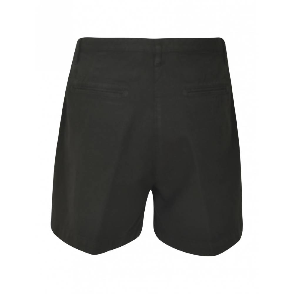 MASSIMO ALBA Shorts con pences Shopping Online