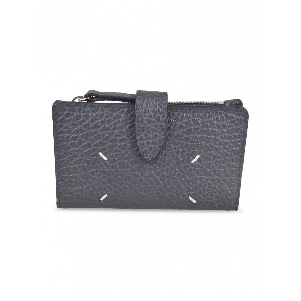 MAISON MARGIELA Portatessera e portamonete Sconto