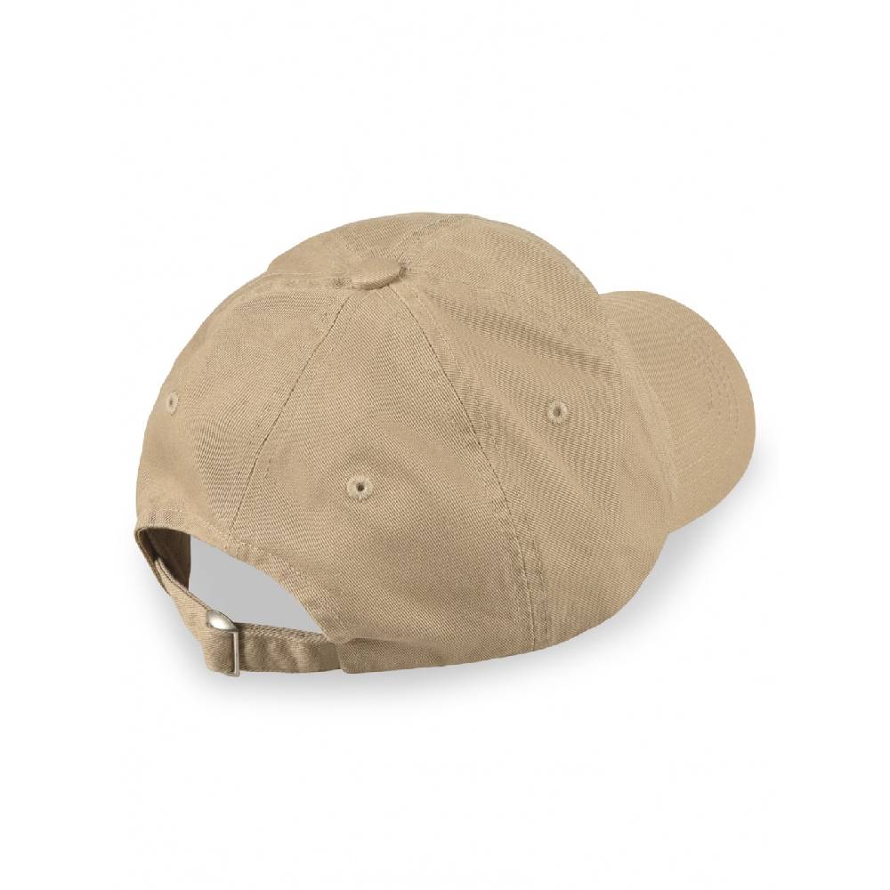 VIS A VIS Cappello con visiera Outlet