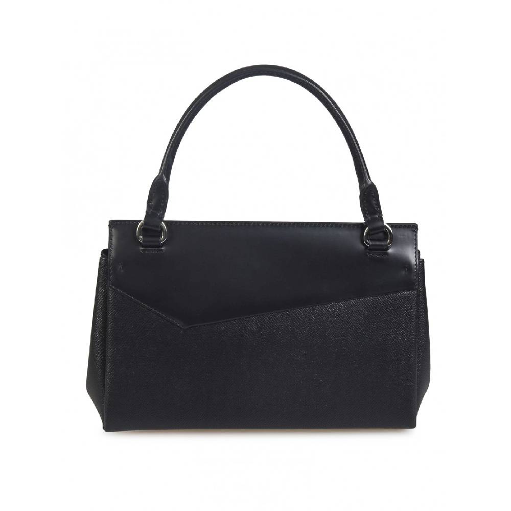 MAISON MARGIELA Snatched small con manico superiore Vendite Flash