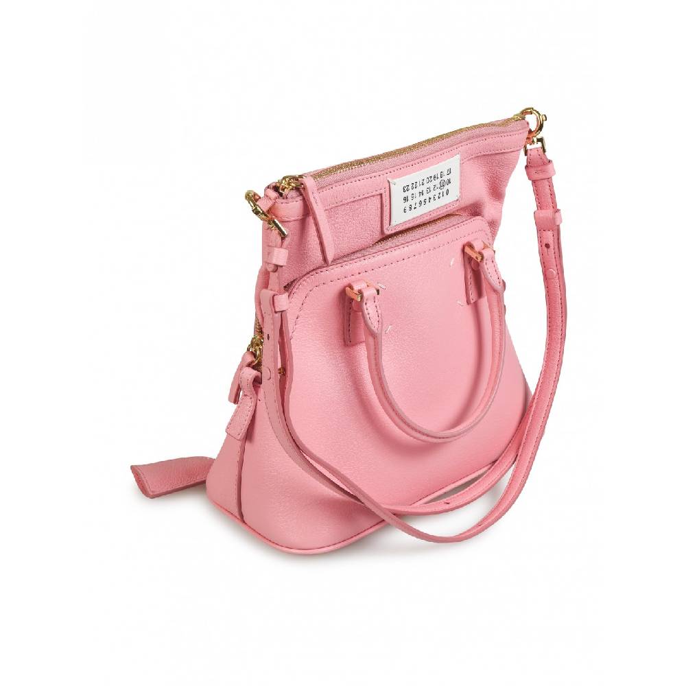 MAISON MARGIELA 5ac classique mini Negozio