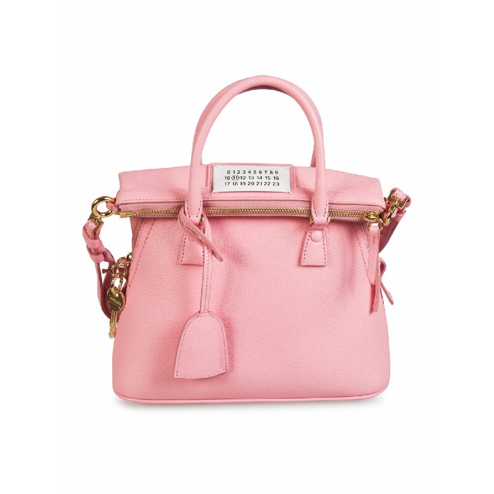 MAISON MARGIELA 5ac classique mini Negozio