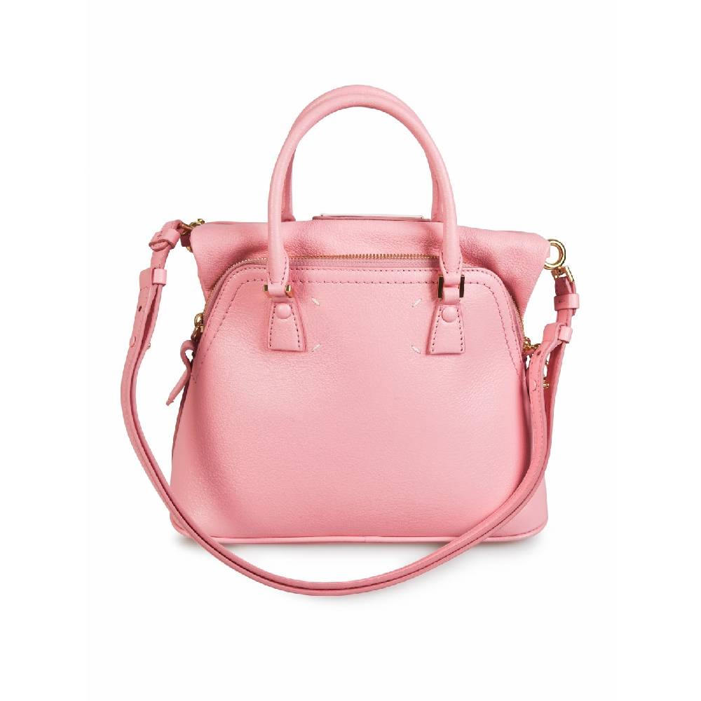 MAISON MARGIELA 5ac classique mini Negozio