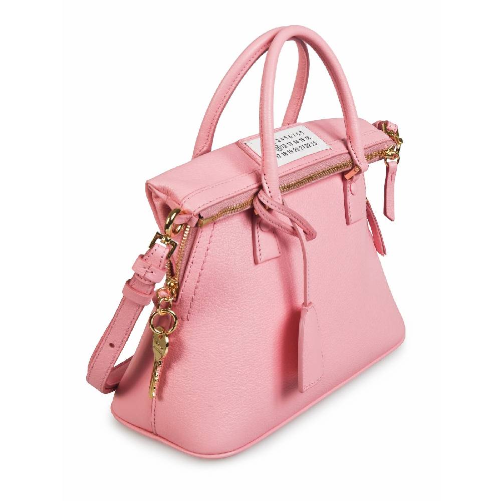 MAISON MARGIELA 5ac classique mini Negozio