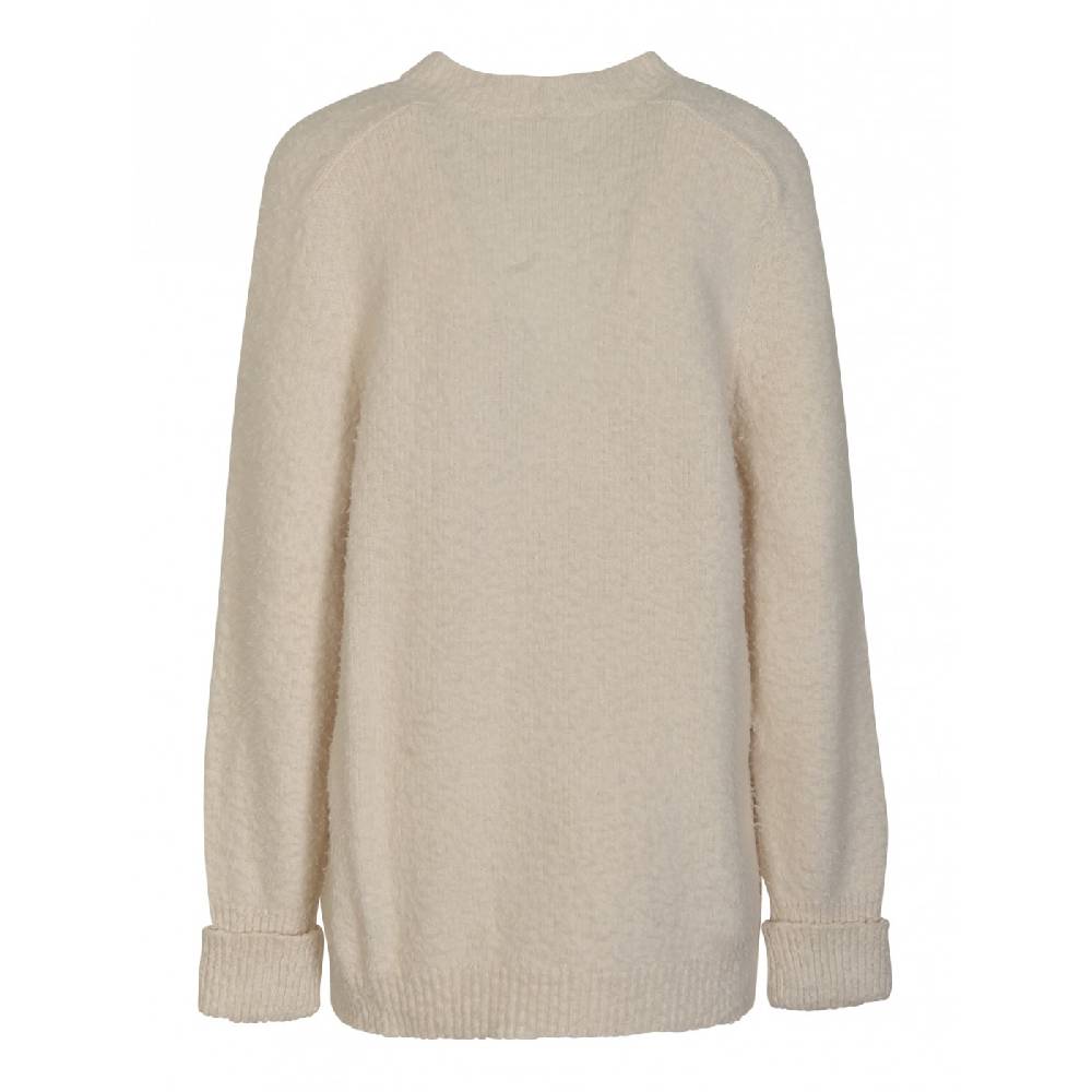 MAISON MARGIELA Cardigan Acquista Ora