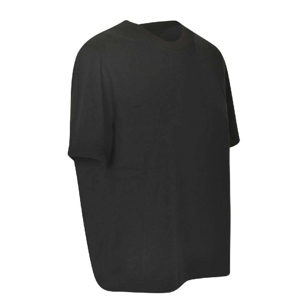 VIS A VIS T shirt girocollo mezza manica Promozione Limitata