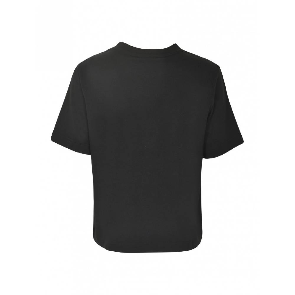 VIS A VIS T shirt girocollo mezza manica Promozione Limitata