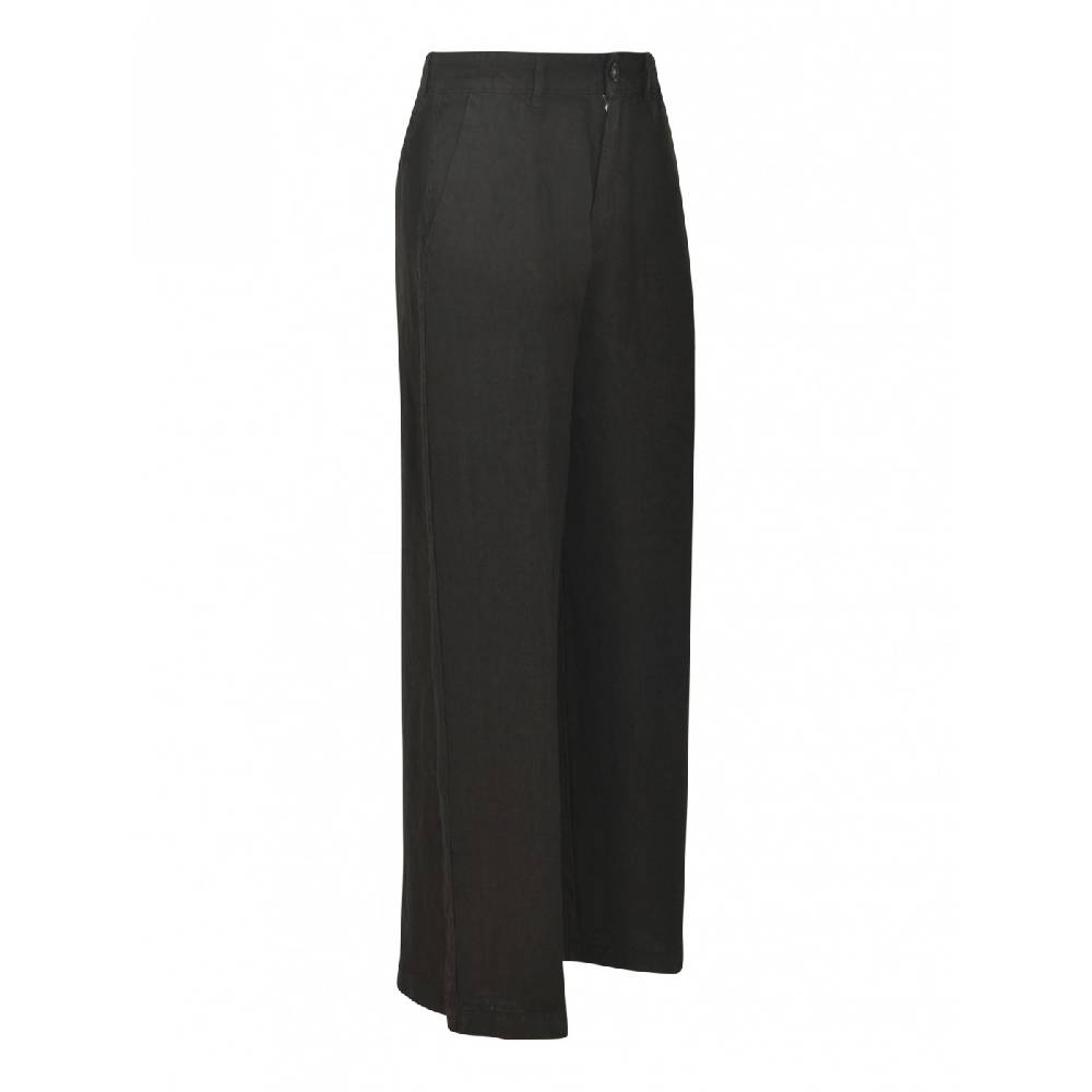 MASSIMO ALBA Pantalone gamba dritta Prezzo Ridotto