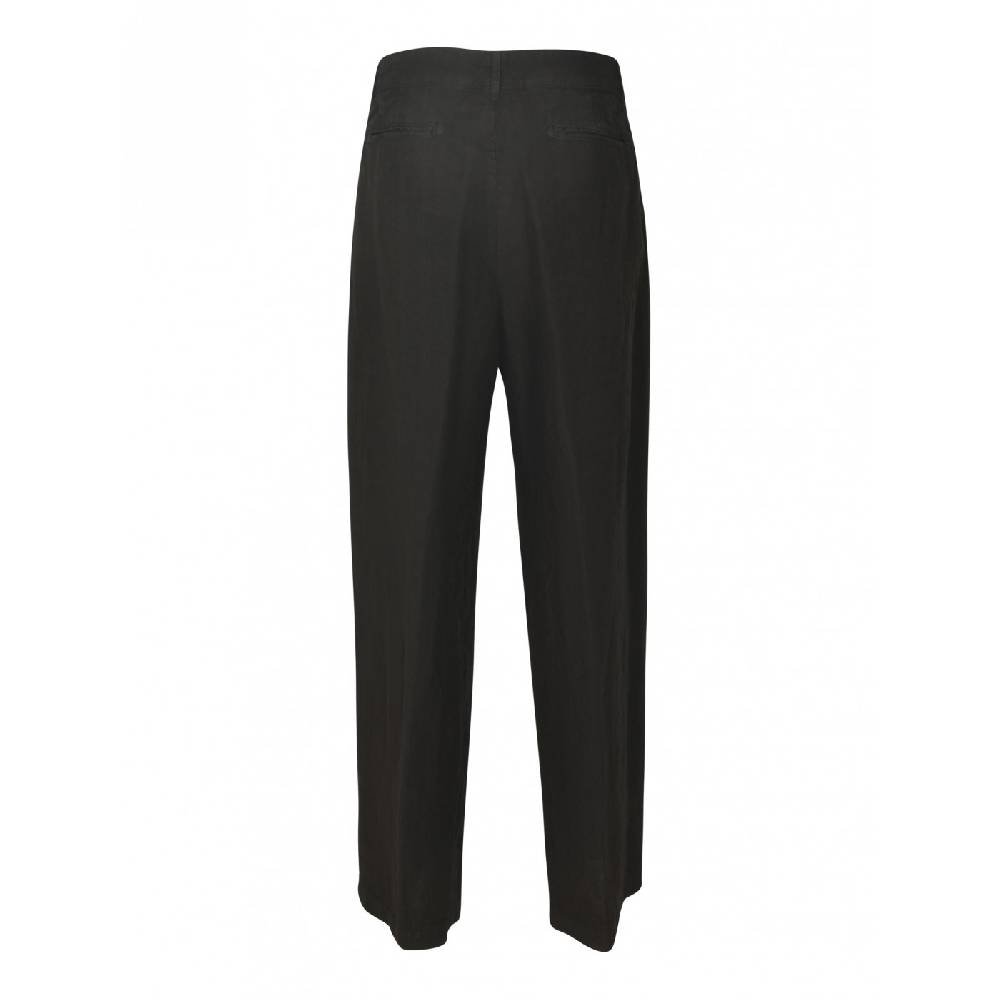 MASSIMO ALBA Pantalone gamba dritta Prezzo Ridotto