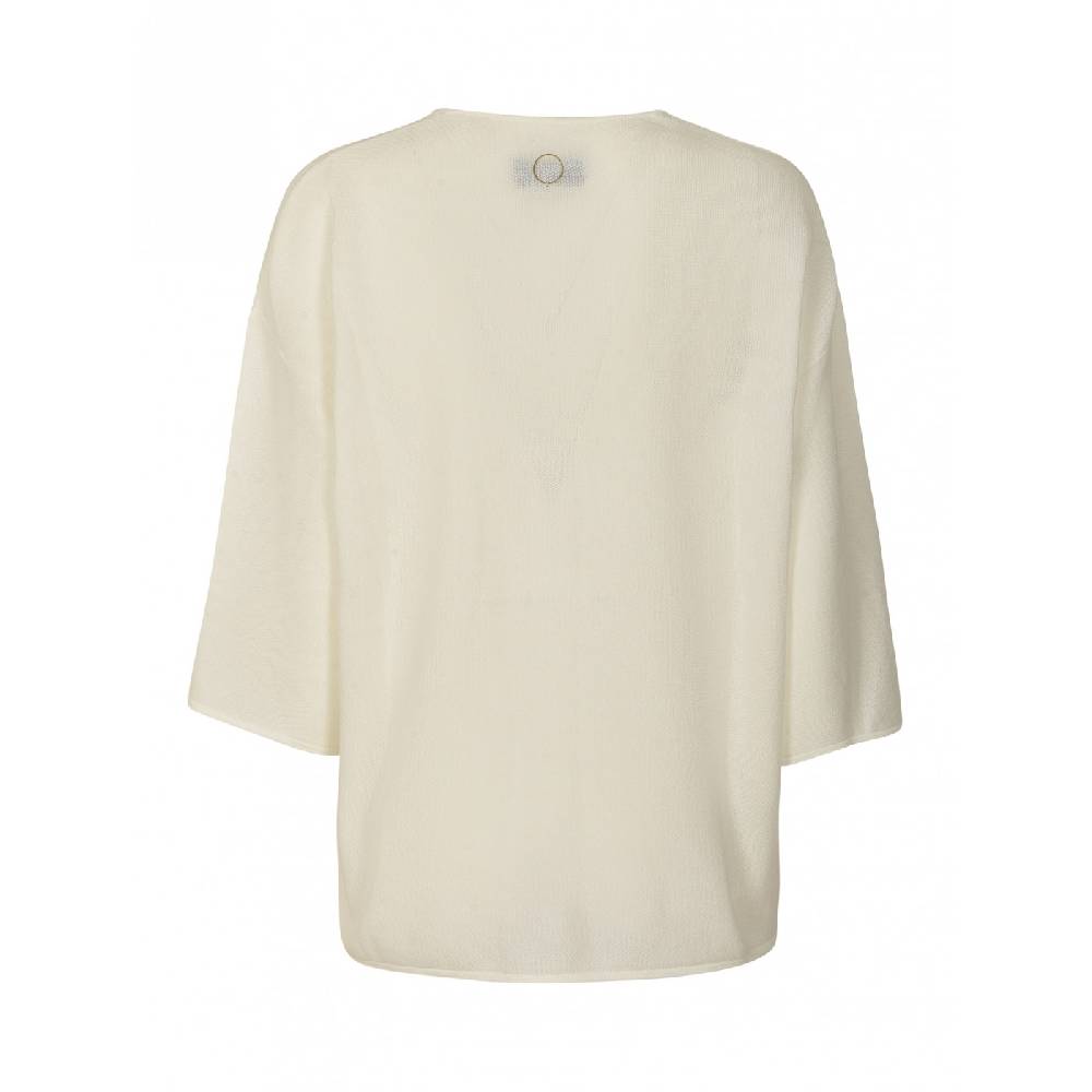 OYUNA Maglia m m over Sottocosto